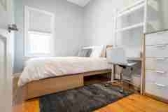 11 Plymouth St #2E - Photo 1 of 1