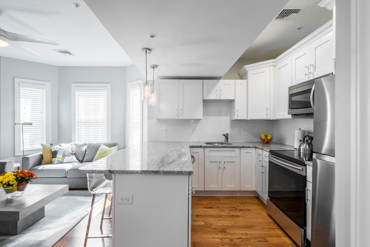 11 Plymouth St #2E - Photo 7 of 17