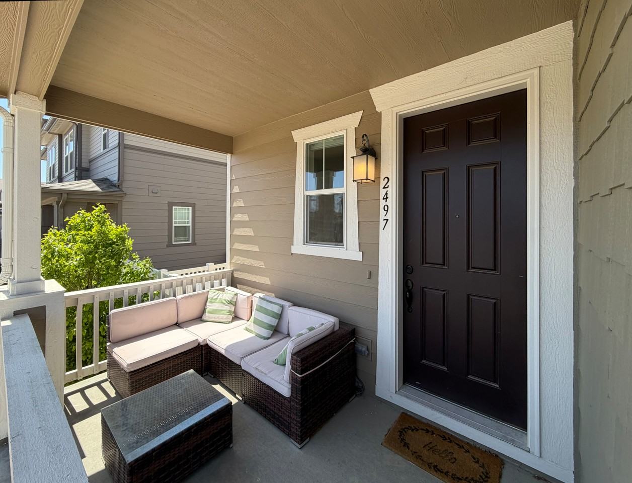 2497 Winding Dr #1 - Photo 3 of 35