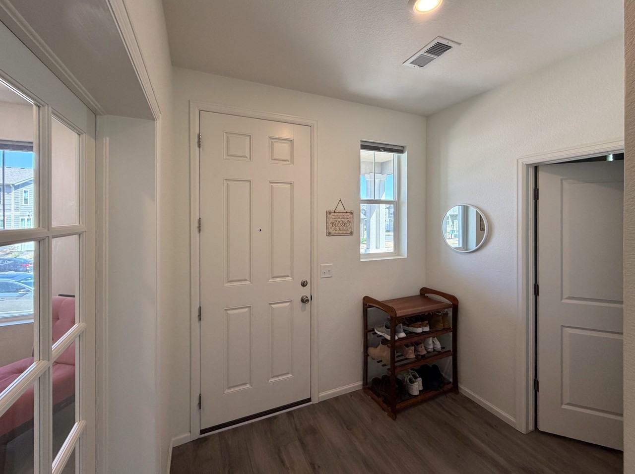 2497 Winding Dr #1 - Photo 4 of 35