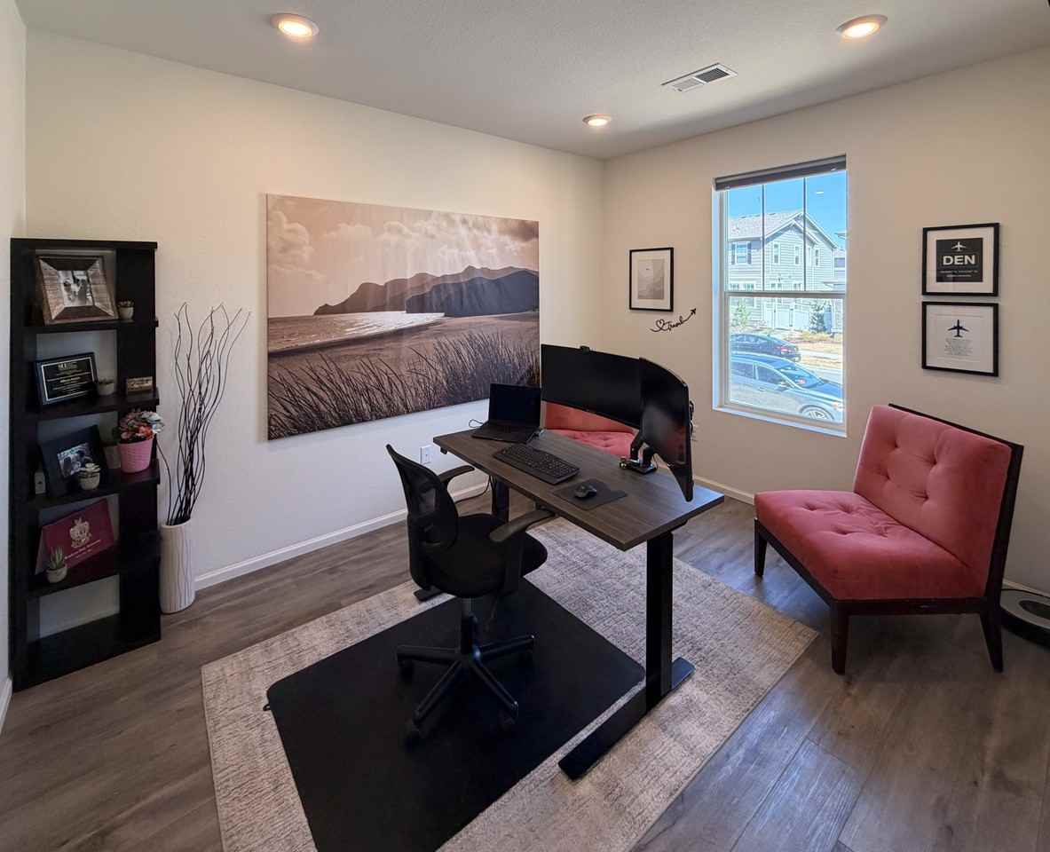 2497 Winding Dr #1 - Photo 5 of 35