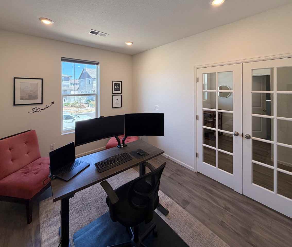 2497 Winding Dr #1 - Photo 6 of 35