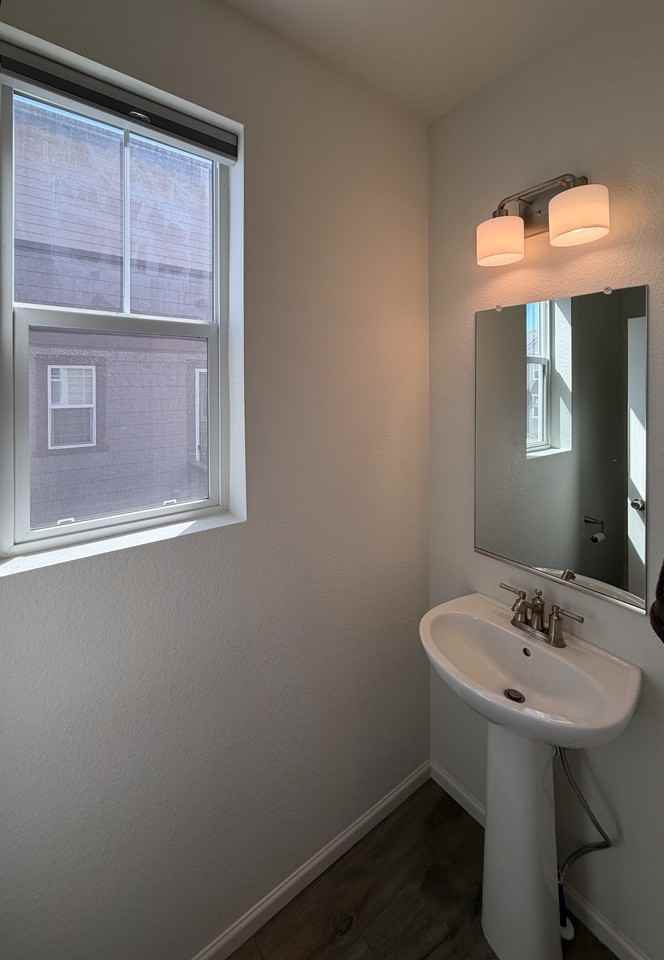 2497 Winding Dr #1 - Photo 7 of 35