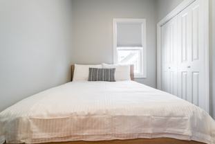 11 Plymouth St #2C - Photo 1 of 1