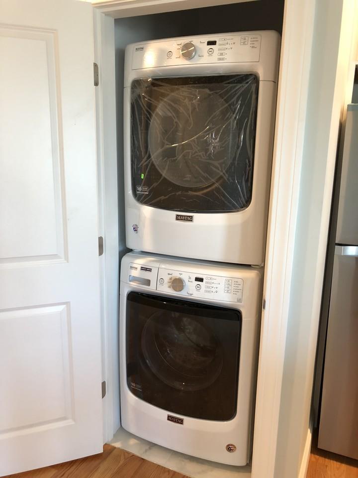 11 Plymouth St #2C - Photo 7 of 17
