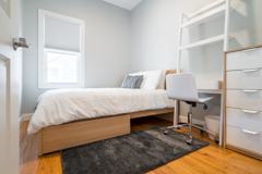 11 Plymouth St #2B - Photo 1 of 1