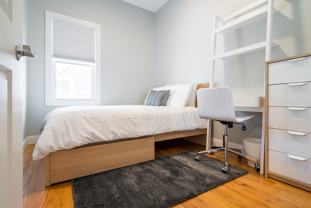 11 Plymouth St #2B - Photo 1 of 1