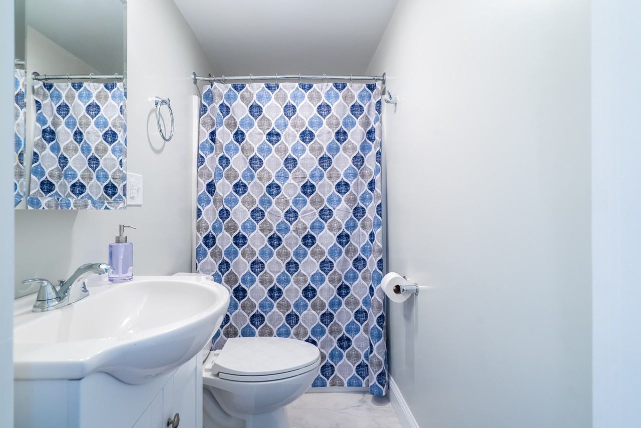 11 Plymouth St #2B - Photo 2 of 17