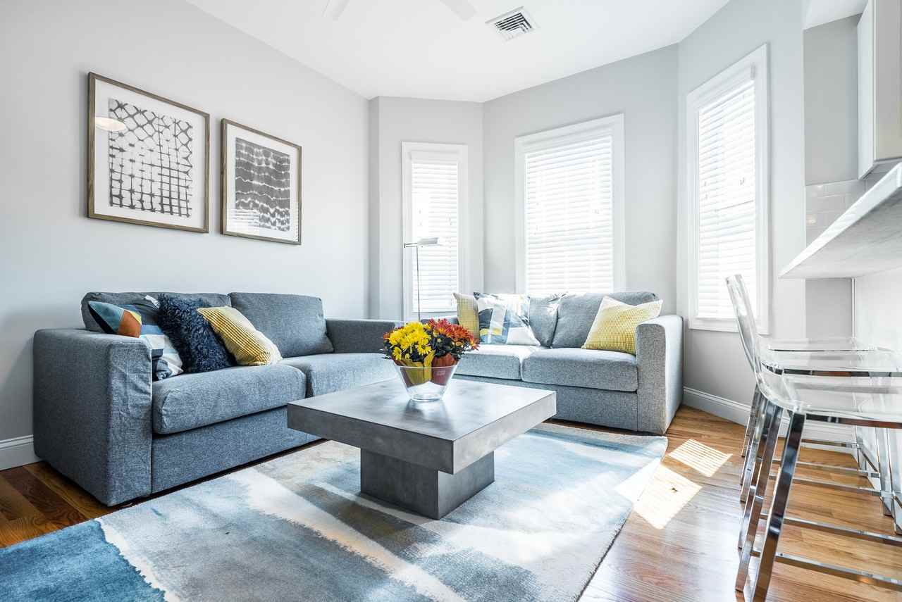 11 Plymouth St #2B - Photo 5 of 17