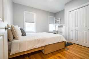 11 Plymouth St #1B - Photo 1 of 1