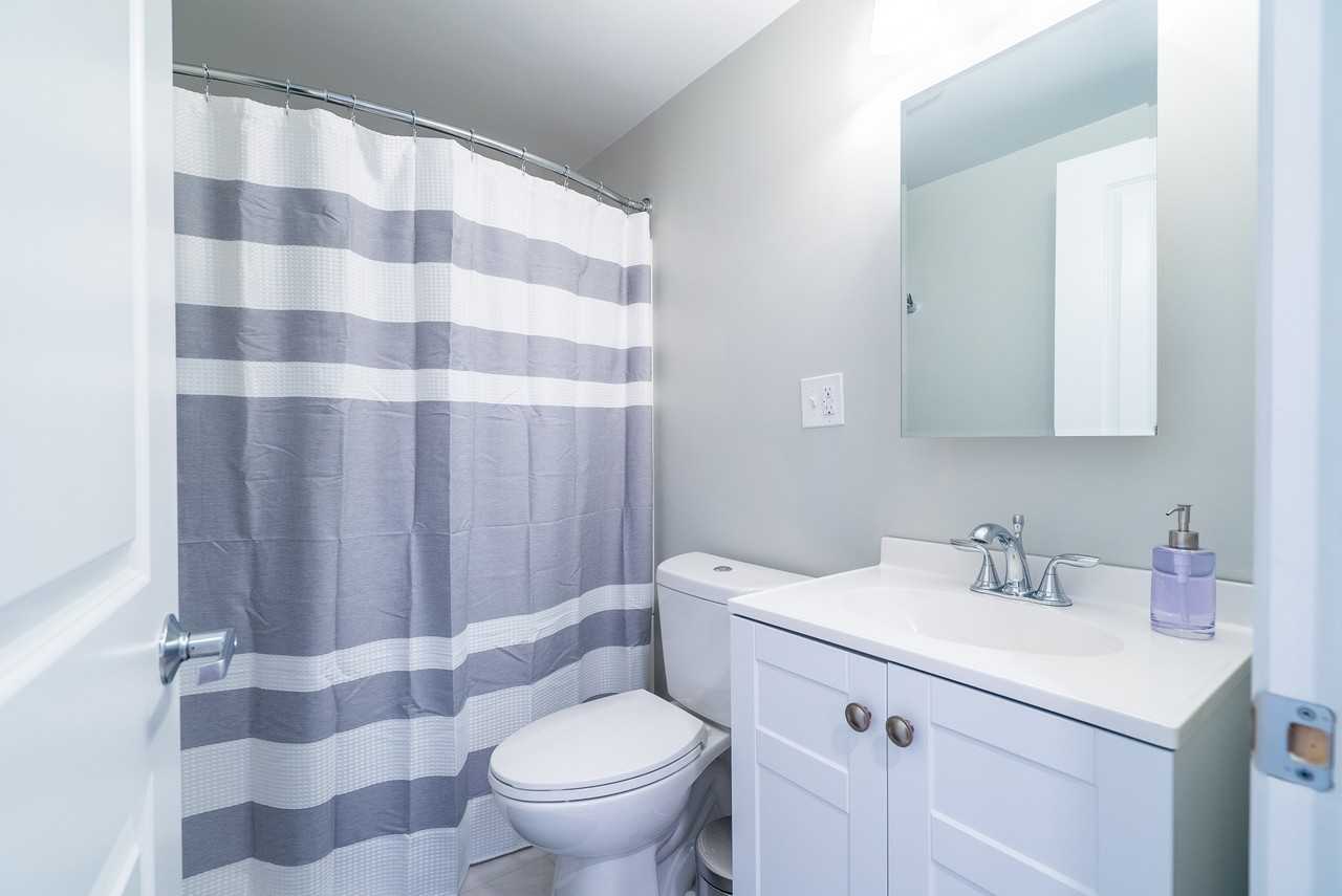 11 Plymouth St #1B - Photo 2 of 21