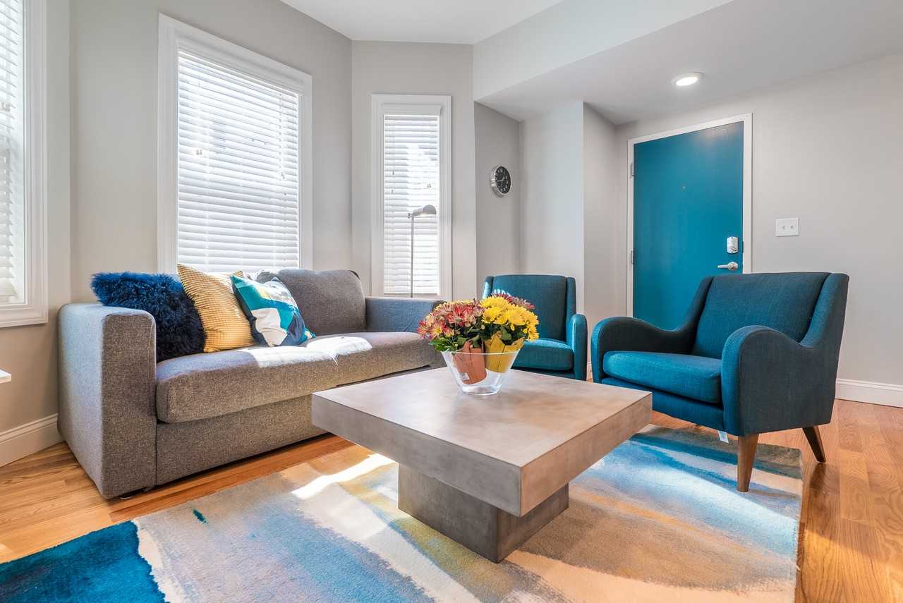 11 Plymouth St #1B - Photo 4 of 21