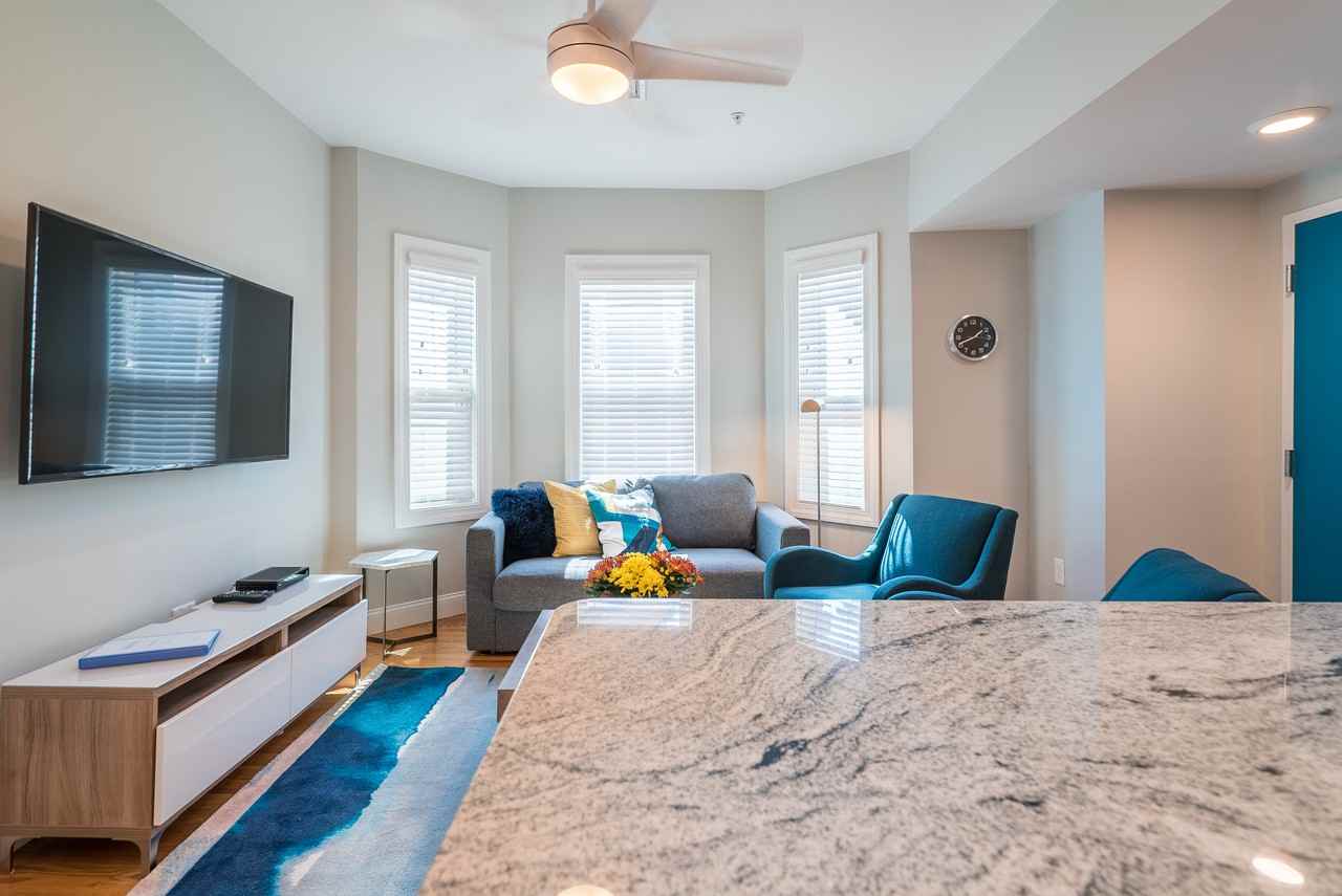 11 Plymouth St #1B - Photo 6 of 21