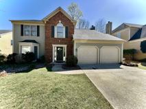 6300 Barwick Ln #NA - Photo 1 of 1