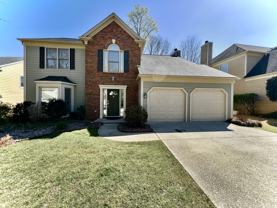 6300 Barwick Ln #NA - Photo 1 of 1