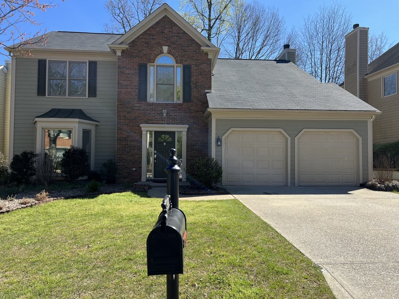 6300 Barwick Ln #NA - Photo 2 of 15