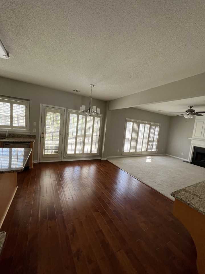 6300 Barwick Ln #NA - Photo 4 of 15