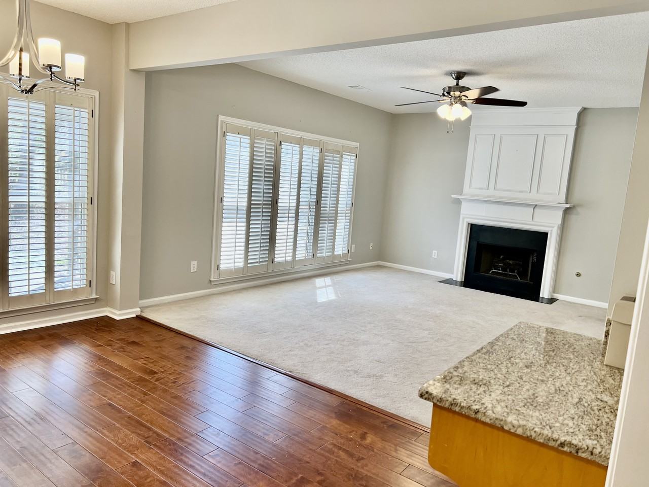 6300 Barwick Ln #NA - Photo 6 of 15