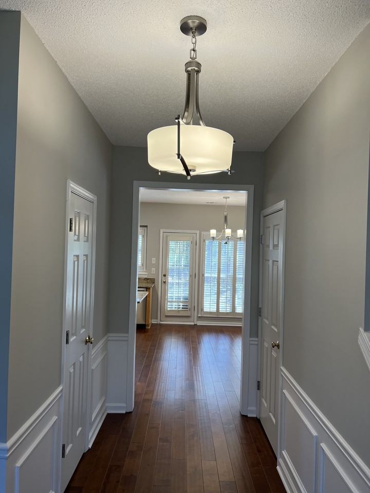 6300 Barwick Ln #NA - Photo 7 of 15