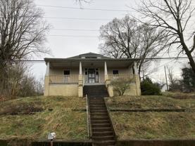 1204 Valley Ave #NA - Photo 1 of 1