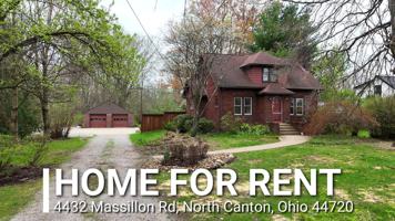 featured image of 4432 Massillon Rd #NA