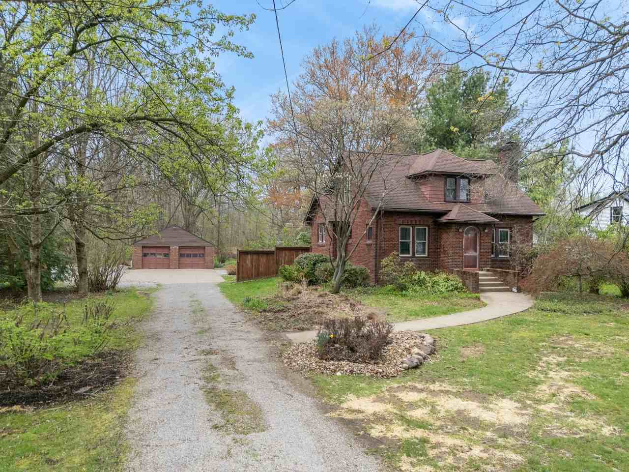 4432 Massillon Rd #NA - Photo 2 of 50