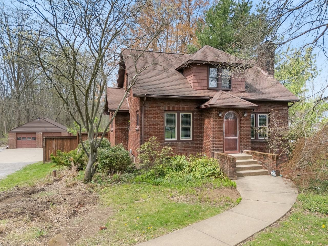 4432 Massillon Rd #NA - Photo 3 of 50