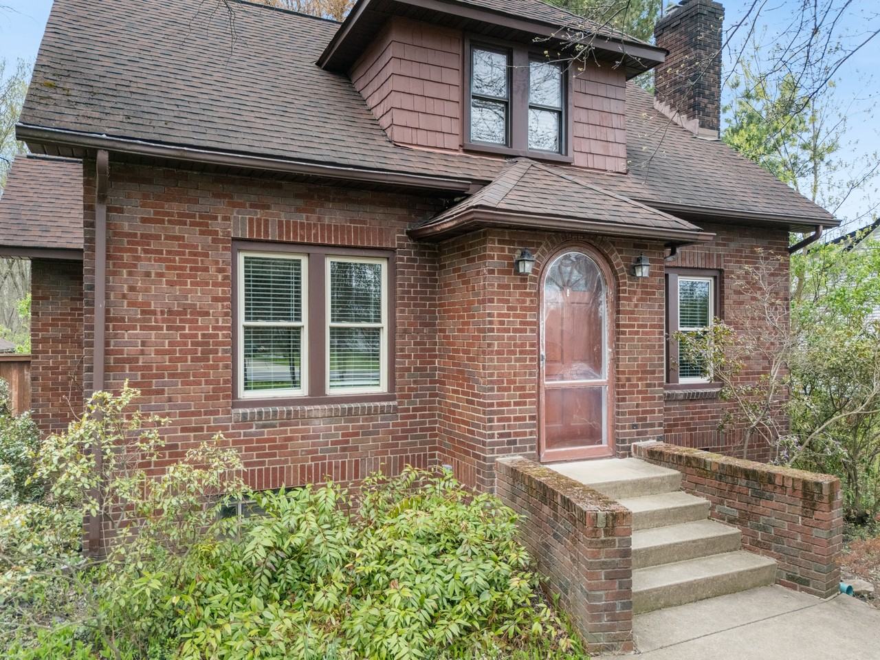 4432 Massillon Rd #NA - Photo 4 of 50