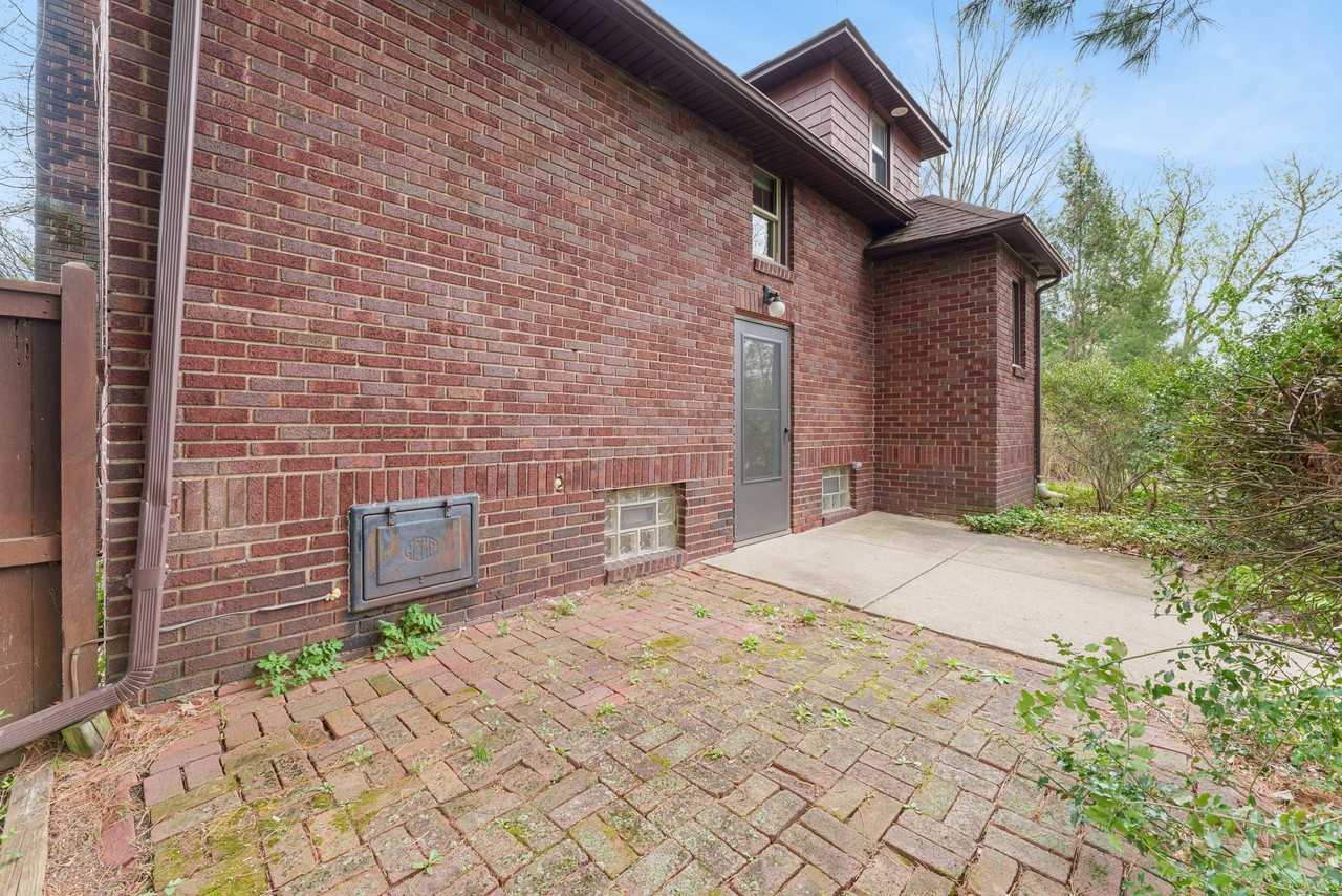 4432 Massillon Rd #NA - Photo 5 of 50