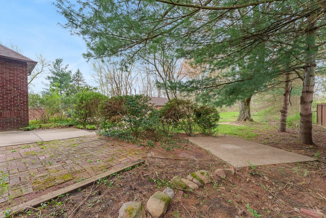 4432 Massillon Rd #NA - Photo 6 of 50