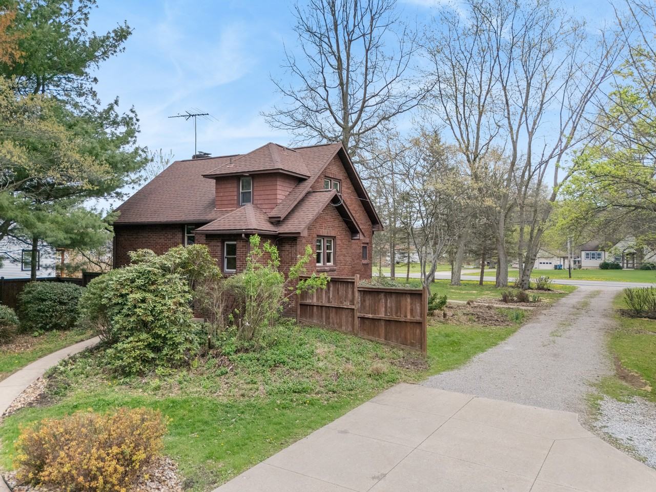 4432 Massillon Rd #NA - Photo 7 of 50