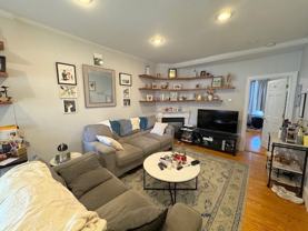 137 M St #2 - Photo 1 of 1