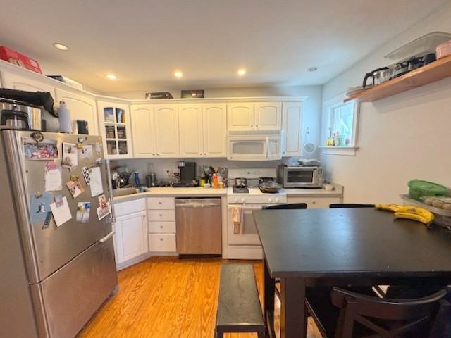 137 M St #2 - Photo 6 of 15