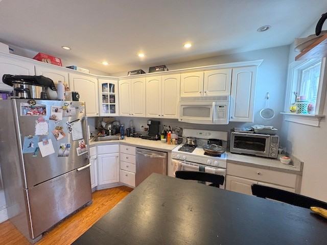 137 M St #2 - Photo 7 of 15