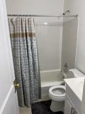 628 19th St Ne #1 - Photo 1 of 1