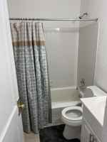 featured image of 628 19th St Ne #1