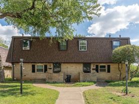 7600 Bridges Ave #NA - Photo 1 of 1