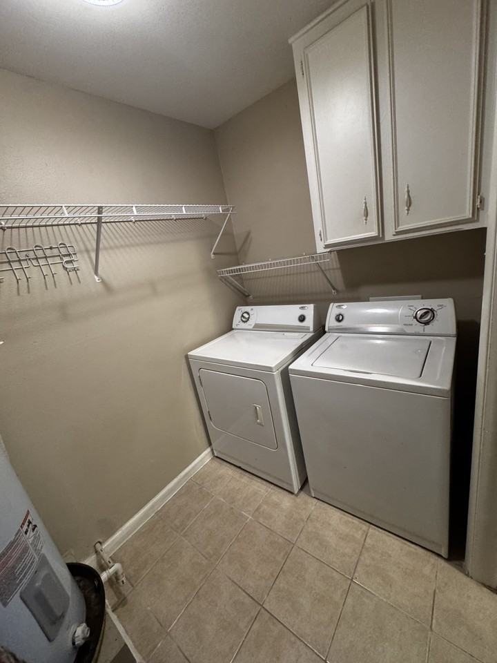 7600 Bridges Ave #NA - Photo 2 of 15