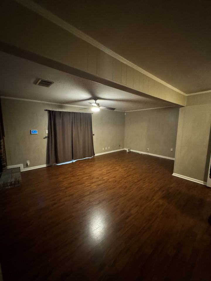 7600 Bridges Ave #NA - Photo 3 of 15