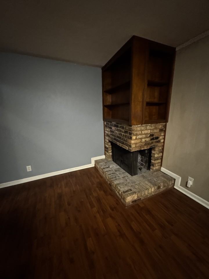 7600 Bridges Ave #NA - Photo 5 of 15