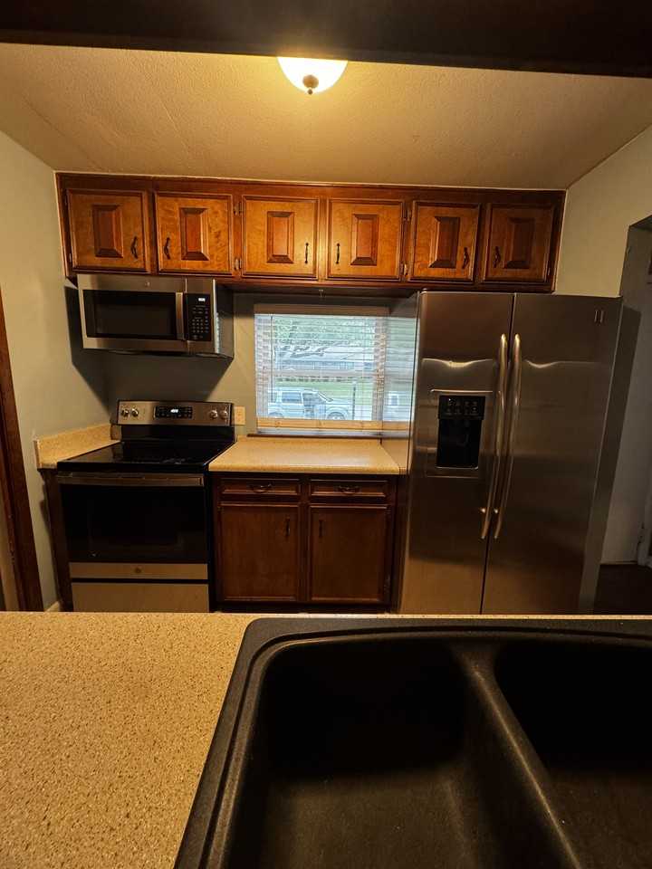 7600 Bridges Ave #NA - Photo 6 of 15