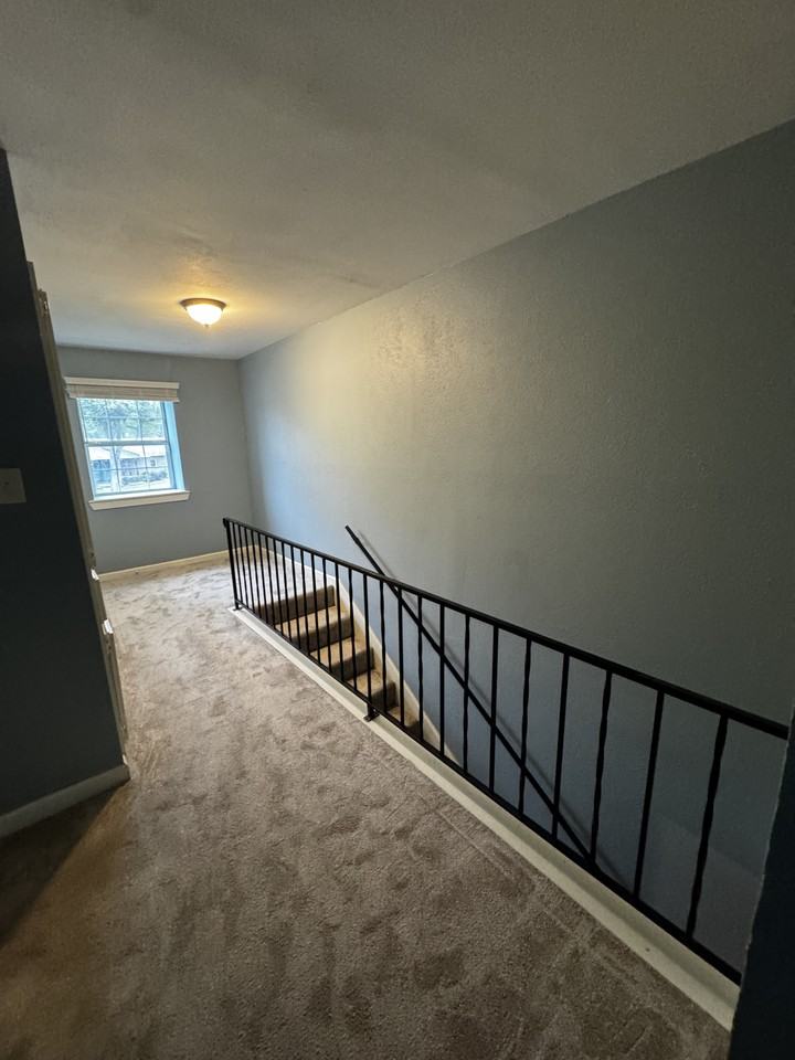 7600 Bridges Ave #NA - Photo 7 of 15