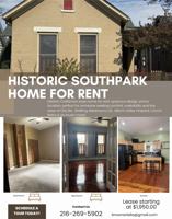 featured image of 25 Garret St #NA
