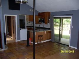 featured image of 30769 Blanco Rd #2