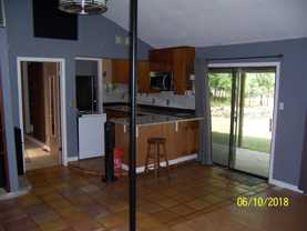 30769 Blanco Rd #2 - Photo 1 of 1