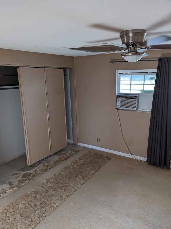 30769 Blanco Rd #2 - Photo 2 of 11