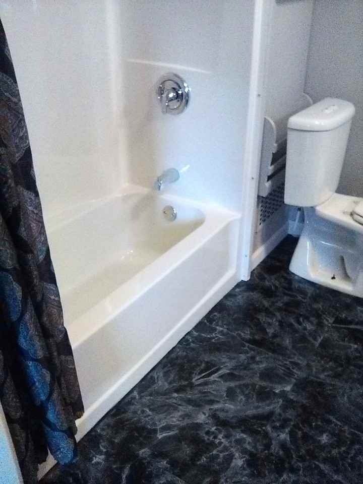 30769 Blanco Rd #2 - Photo 4 of 11