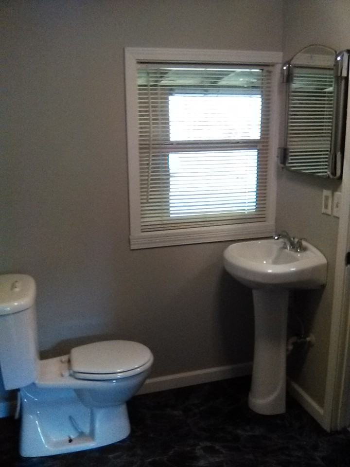 30769 Blanco Rd #2 - Photo 5 of 11