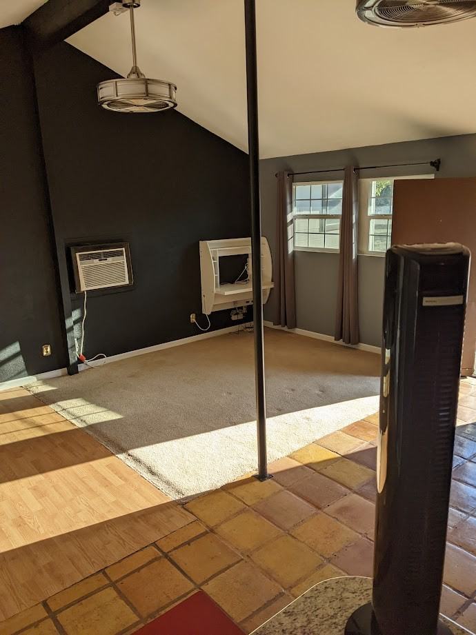 30769 Blanco Rd #2 - Photo 6 of 11