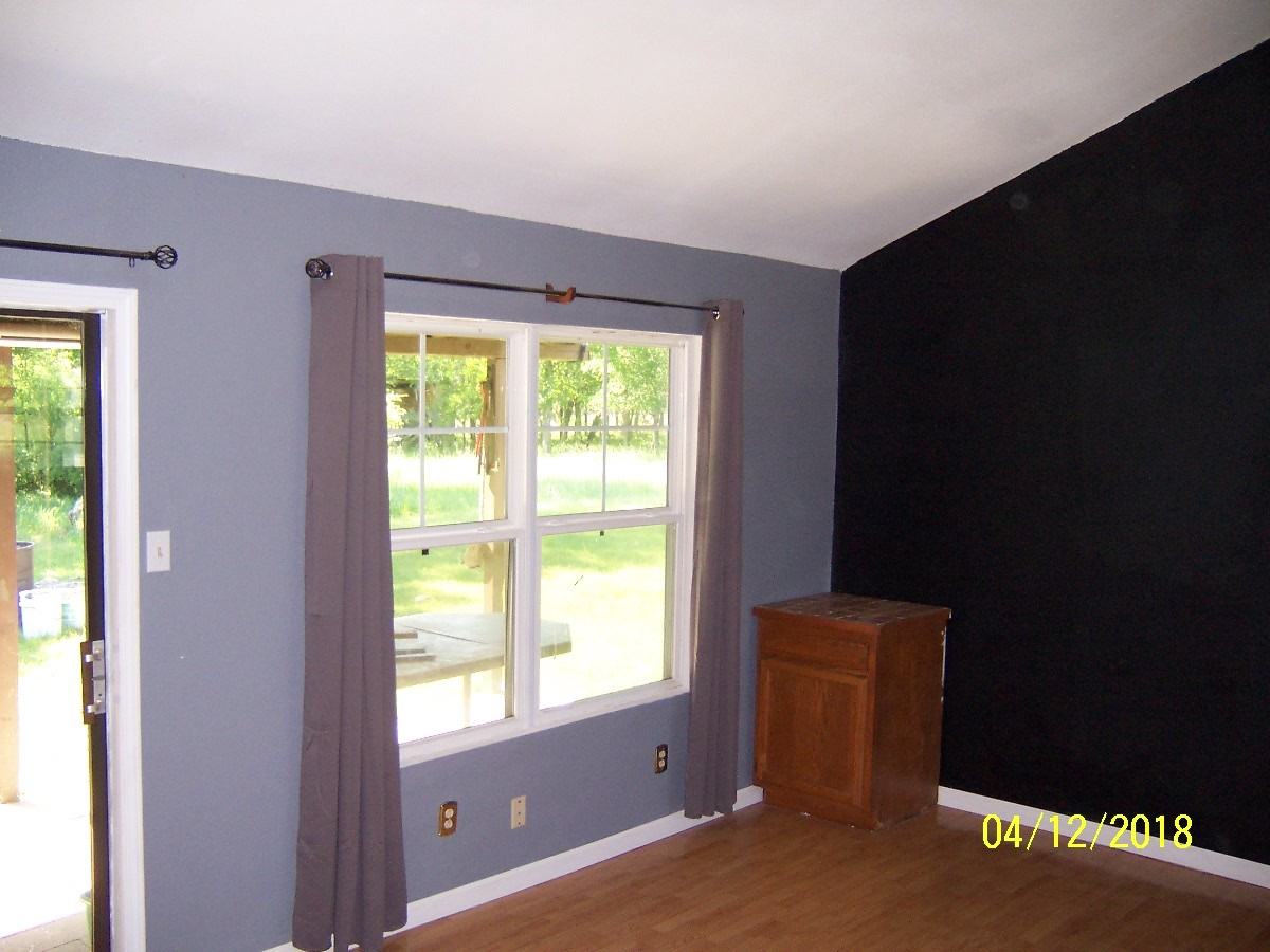 30769 Blanco Rd #2 - Photo 7 of 11